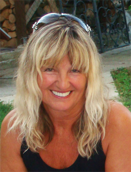 Helga